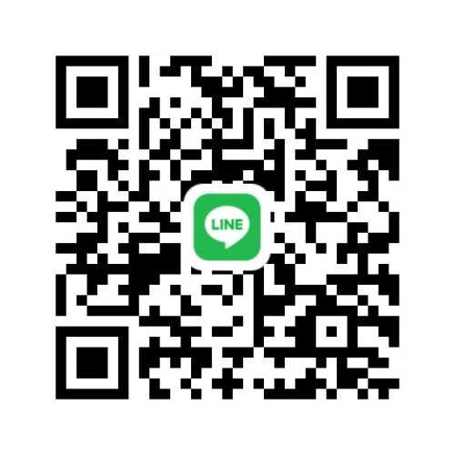 LINE QRコード掲示板  た | lineqr.okrk.net