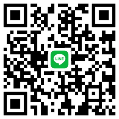 LINE QRコード掲示板  さな | lineqr.okrk.net