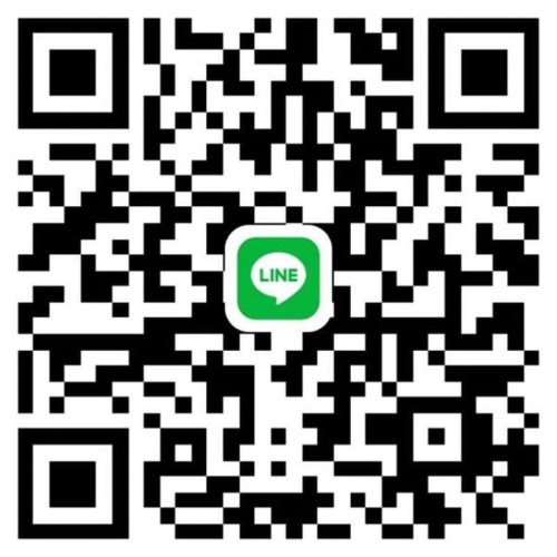 LINE QRコード掲示板  やなぎさわ りか | lineqr.okrk.net