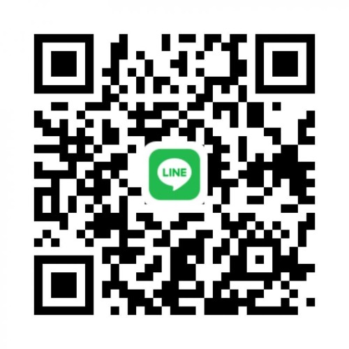 LINE QRコード掲示板  田中ゆう | lineqr.okrk.net