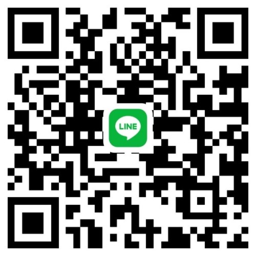 LINE QRコード掲示板  なすび | lineqr.okrk.net
