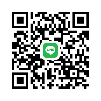 LINE QRコード掲示板  顔は左〜おな通話〜 | lineqr.okrk.net