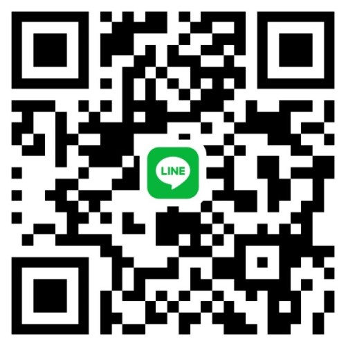 LINE QRコード掲示板  TB | lineqr.okrk.net