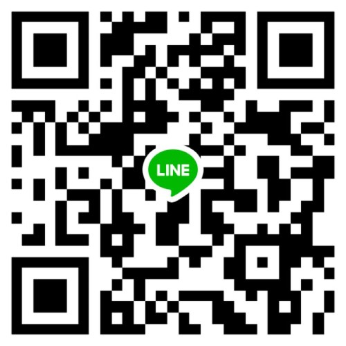 LINE QRコード掲示板  しゅう | lineqr.okrk.net