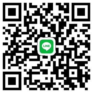 LINE QRコード掲示板  悠斗 | lineqr.okrk.net