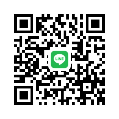 LINE QRコード掲示板  お助けジイサン | lineqr.okrk.net