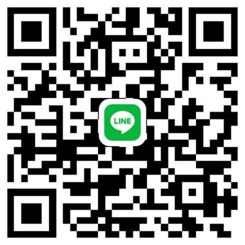 LINE QRコード掲示板  たく | lineqr.okrk.net