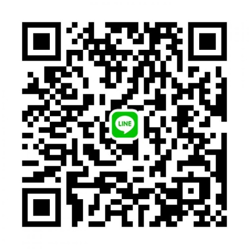 LINE QRコード掲示板  emi | lineqr.okrk.net