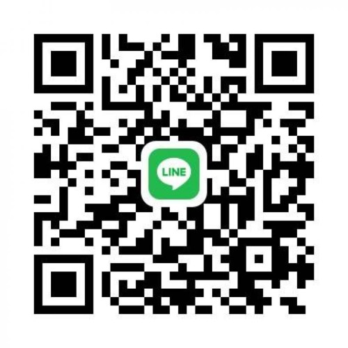 LINE QRコード掲示板  せな | lineqr.okrk.net
