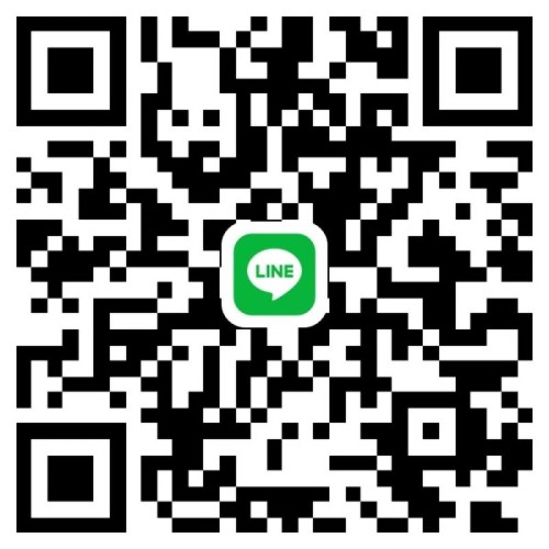 LINE QRコード掲示板  はにゃ | lineqr.okrk.net