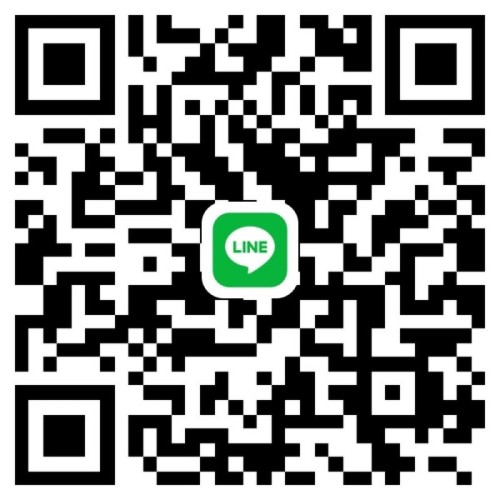 LINE QRコード掲示板  まゆ | lineqr.okrk.net