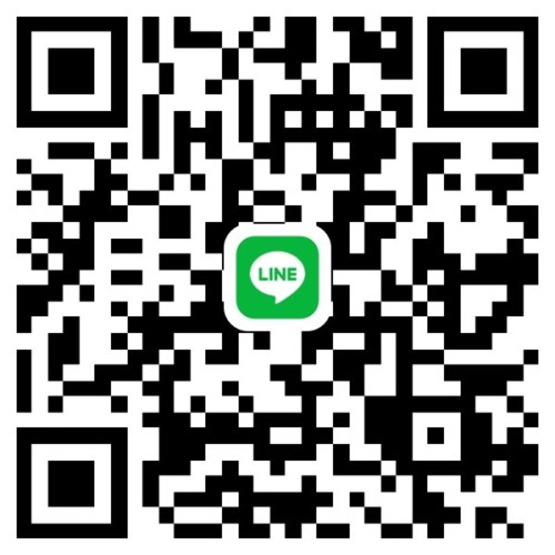 LINE QRコード掲示板  絶倫クンニ好き | lineqr.okrk.net