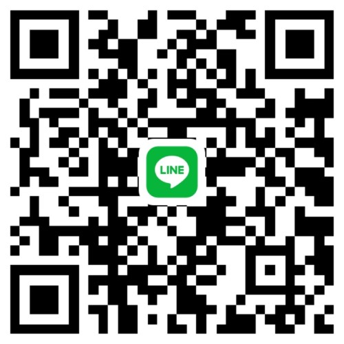 LINE QRコード掲示板  抜きたい人 | lineqr.okrk.net