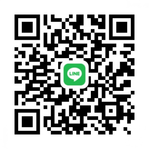 LINE QRコード掲示板  開斗 | lineqr.okrk.net