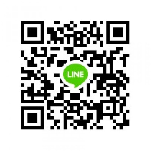 LINE QRコード掲示板  ちゃんと話しようー。 | lineqr.okrk.net