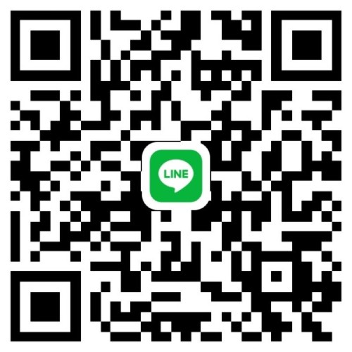 LINE QRコード掲示板  達也 | lineqr.okrk.net