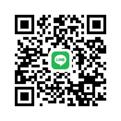 LINE QRコード掲示板  クレアが好き | lineqr.okrk.net