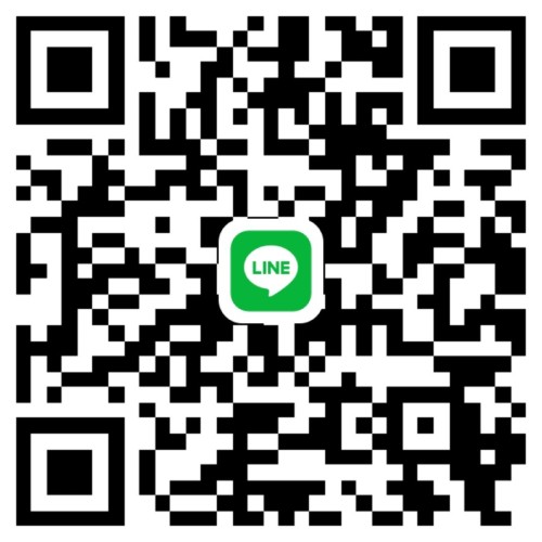 LINE QRコード掲示板  けん | lineqr.okrk.net