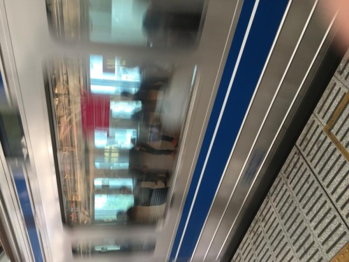 LINE QRコード掲示板  、 | lineqr.okrk.net