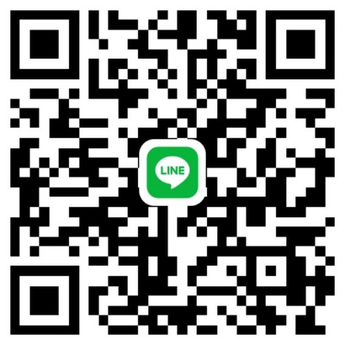 LINE QRコード掲示板  あやか | lineqr.okrk.net