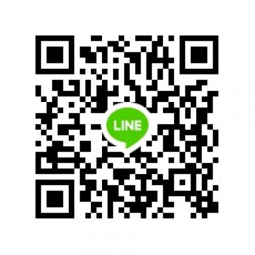 LINE QRコード掲示板  こころの傷と書いて | lineqr.okrk.net