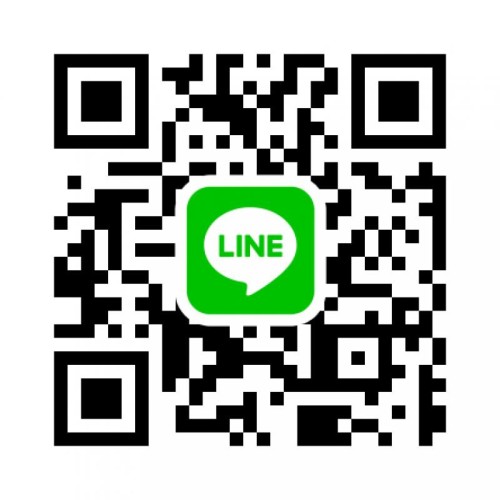 LINE QRコード掲示板  はむはむ | lineqr.okrk.net