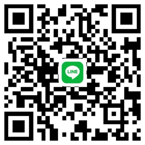 LINE QRコード掲示板  あーと | lineqr.okrk.net