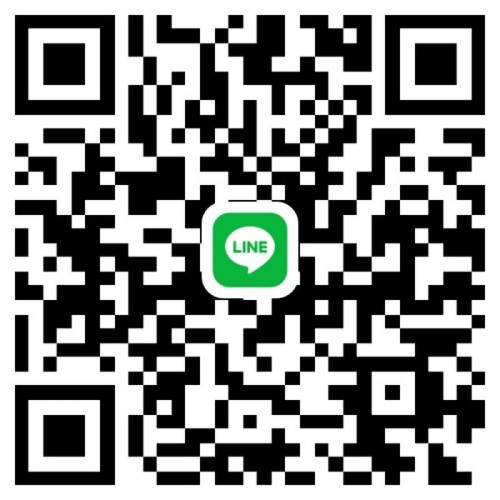 LINE QRコード掲示板  すずき | lineqr.okrk.net