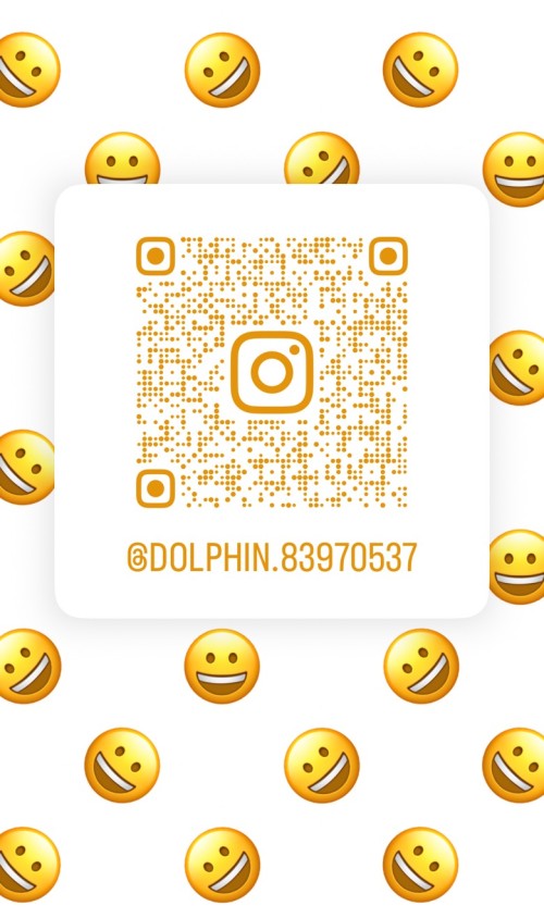 LINE QRコード掲示板  あ | lineqr.okrk.net