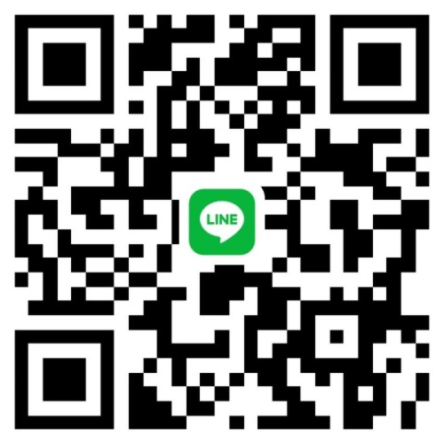 LINE QRコード掲示板  ゆーす | lineqr.okrk.net