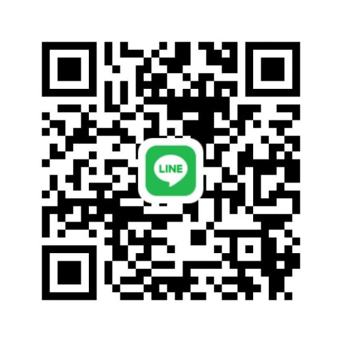 LINE QRコード掲示板  さば | lineqr.okrk.net