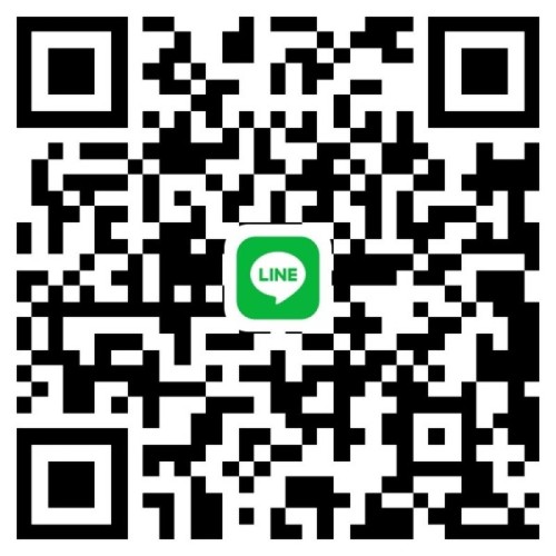 LINE QRコード掲示板  あ | lineqr.okrk.net