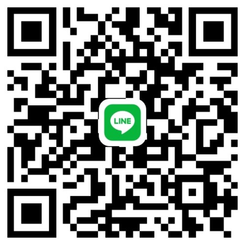 LINE QRコード掲示板  もえ | lineqr.okrk.net