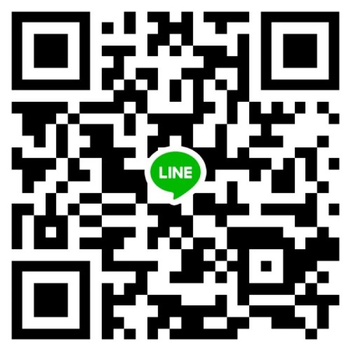 LINE QRコード掲示板  じょにー | lineqr.okrk.net