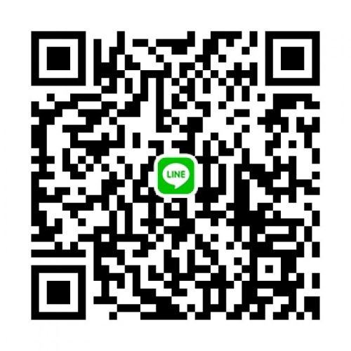 LINE QRコード掲示板  のぞみ | lineqr.okrk.net