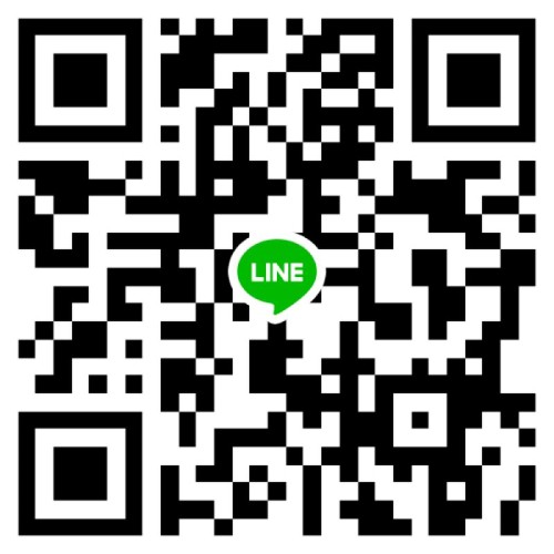 LINE QRコード掲示板  あさ | lineqr.okrk.net