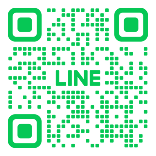LINE QRコード掲示板  今暇募集 | lineqr.okrk.net
