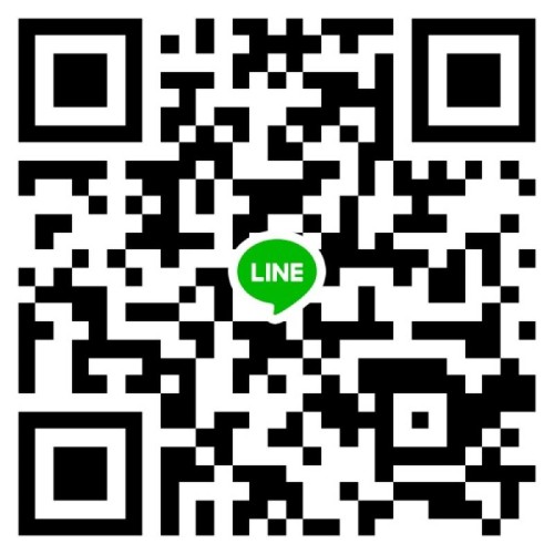 LINE QRコード掲示板  ゆい | lineqr.okrk.net