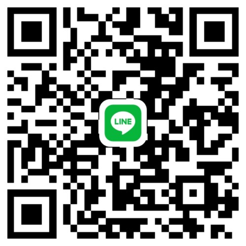 LINE QRコード掲示板  や | lineqr.okrk.net