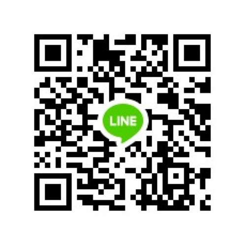 LINE QRコード掲示板  村々！ | lineqr.okrk.net