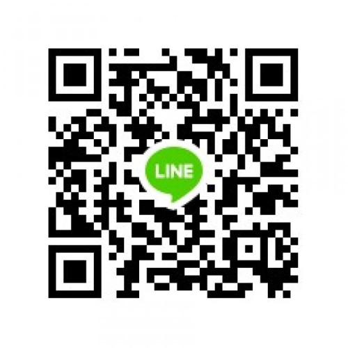 LINE QRコード掲示板  ちゃんと話しようー。 | lineqr.okrk.net