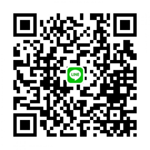 LINE QRコード掲示板  まな | lineqr.okrk.net