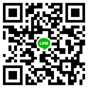 LINE QRコード掲示板  ら | lineqr.okrk.net