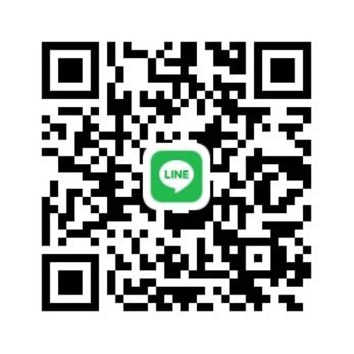 LINE QRコード掲示板  しょーた | lineqr.okrk.net