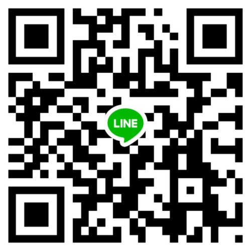 LINE QRコード掲示板  ま | lineqr.okrk.net