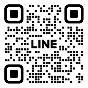 LINE QRコード掲示板  完全未流出動画 | lineqr.okrk.net