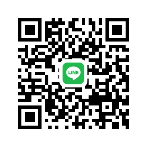 LINE QRコード掲示板  ゆみ | lineqr.okrk.net