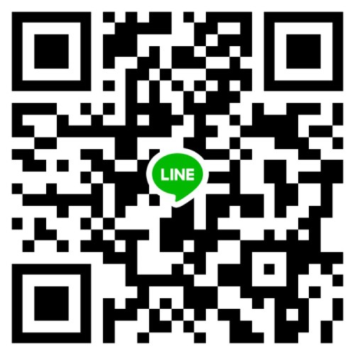 LINE QRコード掲示板  クマ | lineqr.okrk.net