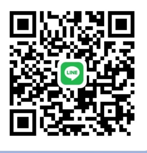 LINE QRコード掲示板  かーく￥ | lineqr.okrk.net