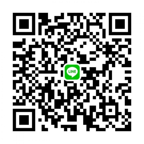 LINE QRコード掲示板  まゆみ | lineqr.okrk.net